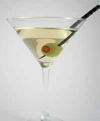 Thumbnail image for martini 2.jpg